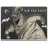 Disney The Nightmare Before Christmas Bad Bad Oogie Surface Book 2 13.5in Skin